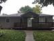 463 S Warren, Palatine, IL 60074