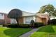 7903 Beckwith, Morton Grove, IL 60053