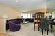 7903 Beckwith, Morton Grove, IL 60053