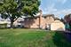 7903 Beckwith, Morton Grove, IL 60053