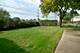 7903 Beckwith, Morton Grove, IL 60053