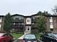 5241 James Unit 1113, Crestwood, IL 60418