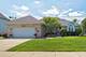 13340 Vicarage, Plainfield, IL 60585