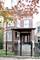 2118 N Avers, Chicago, IL 60647