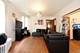 2118 N Avers, Chicago, IL 60647