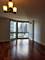 195 N Harbor Unit 2107, Chicago, IL 60601