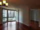 195 N Harbor Unit 2107, Chicago, IL 60601