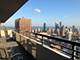 235 W Van Buren Unit 4507, Chicago, IL 60605