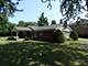 2425 Pfingsten, Glenview, IL 60026