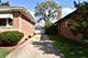 813 Cromwell, Westchester, IL 60154