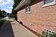 813 Cromwell, Westchester, IL 60154