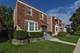 2834 N Neva, Chicago, IL 60634