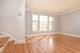 2834 N Neva, Chicago, IL 60634