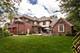 1550 Hawthorne, Glenview, IL 60025