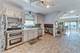 3736 East, Berwyn, IL 60402