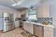 3736 East, Berwyn, IL 60402