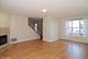 170 N Marion Unit 8, Oak Park, IL 60301