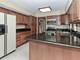 648 N Airlite, Elgin, IL 60123