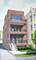 1470 W Balmoral Unit 1, Chicago, IL 60640