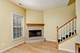 7016 W Belden Unit 0, Chicago, IL 60707