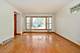 5058 S Laporte, Chicago, IL 60638