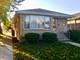 5058 S Laporte, Chicago, IL 60638