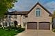 1312 E Camelot, Arlington Heights, IL 60004