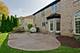 1312 E Camelot, Arlington Heights, IL 60004