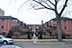 7316 N Winchester Unit 1W, Chicago, IL 60626