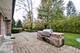 1320 Woodhill, Lake Forest, IL 60045