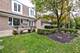 1320 Woodhill, Lake Forest, IL 60045