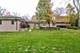 1320 Woodhill, Lake Forest, IL 60045