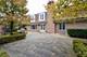 1320 Woodhill, Lake Forest, IL 60045