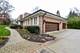 1320 Woodhill, Lake Forest, IL 60045