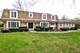 1320 Woodhill, Lake Forest, IL 60045