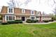 1320 Woodhill, Lake Forest, IL 60045