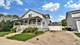 11120 Bonness, Mokena, IL 60448