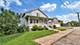 11120 Bonness, Mokena, IL 60448