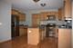 10207 Kenilworth, Algonquin, IL 60102