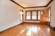 1421 East, Berwyn, IL 60402