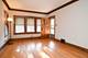 1421 East, Berwyn, IL 60402