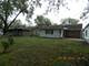 364 Niagara, Park Forest, IL 60466