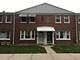 4058 W 58th, Chicago, IL 60629