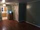 4058 W 58th, Chicago, IL 60629