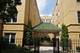 4960 N Spaulding Unit 2, Chicago, IL 60625