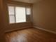 4960 N Spaulding Unit 2, Chicago, IL 60625