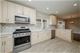 6317 N Rockwell, Chicago, IL 60659