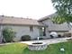 14936 Cog Hill, Homer Glen, IL 60491