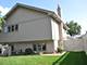 14936 Cog Hill, Homer Glen, IL 60491