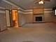 14936 Cog Hill, Homer Glen, IL 60491